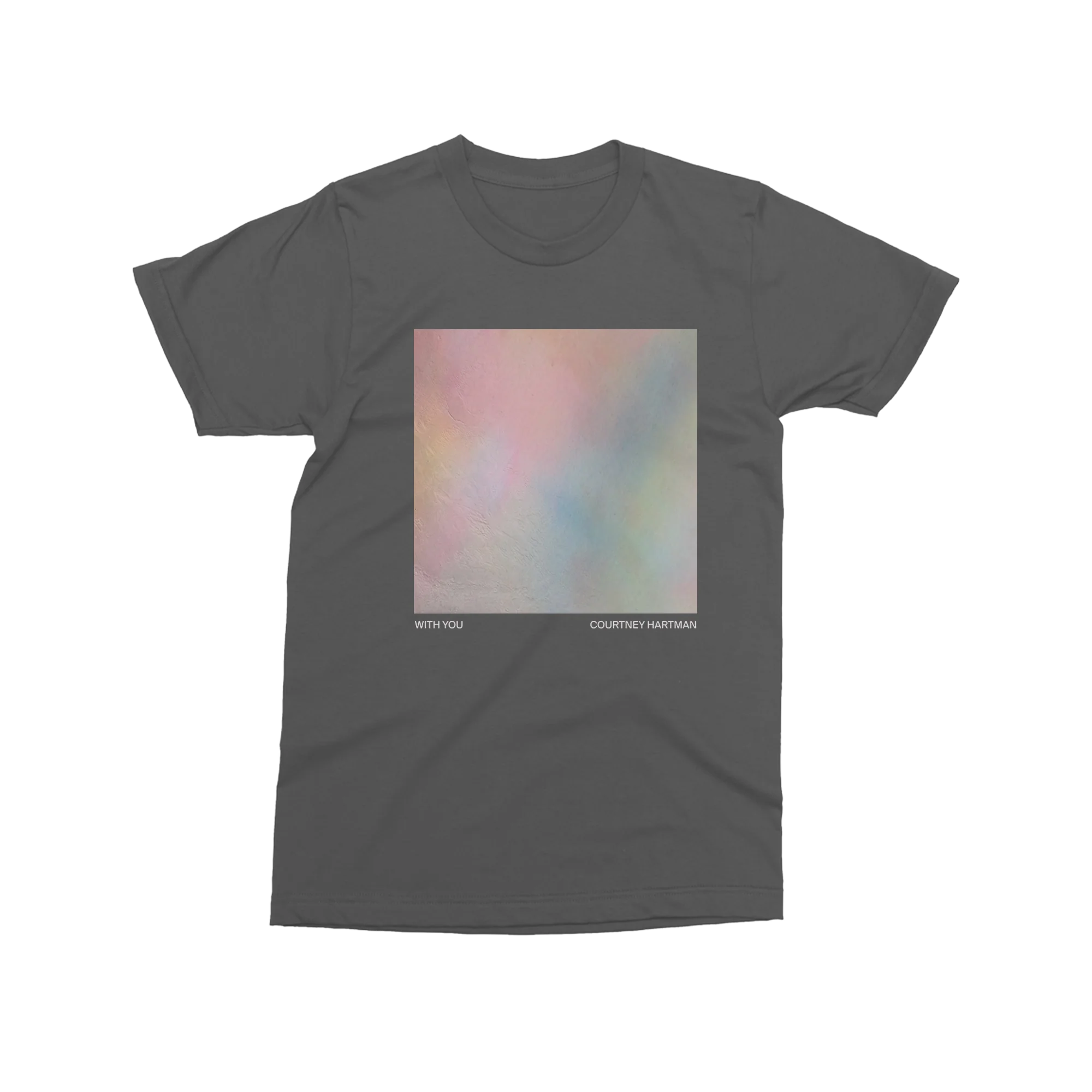 products.gallery.thumbnail_alt