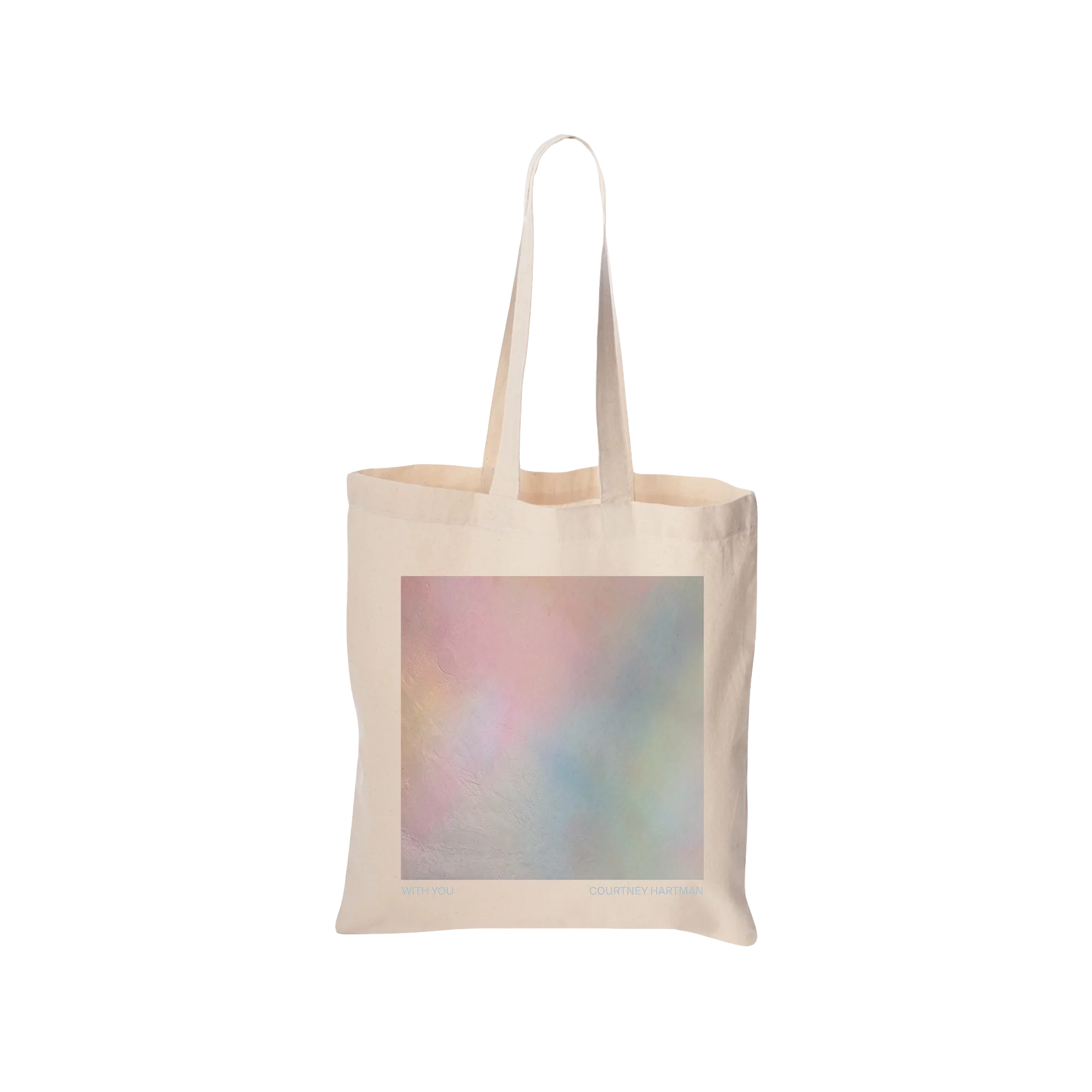 products.gallery.thumbnail_alt