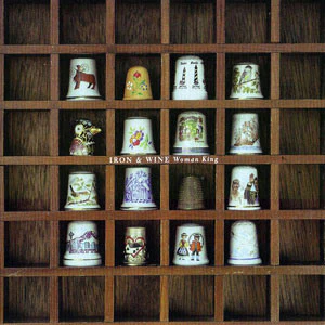 products.gallery.thumbnail_alt