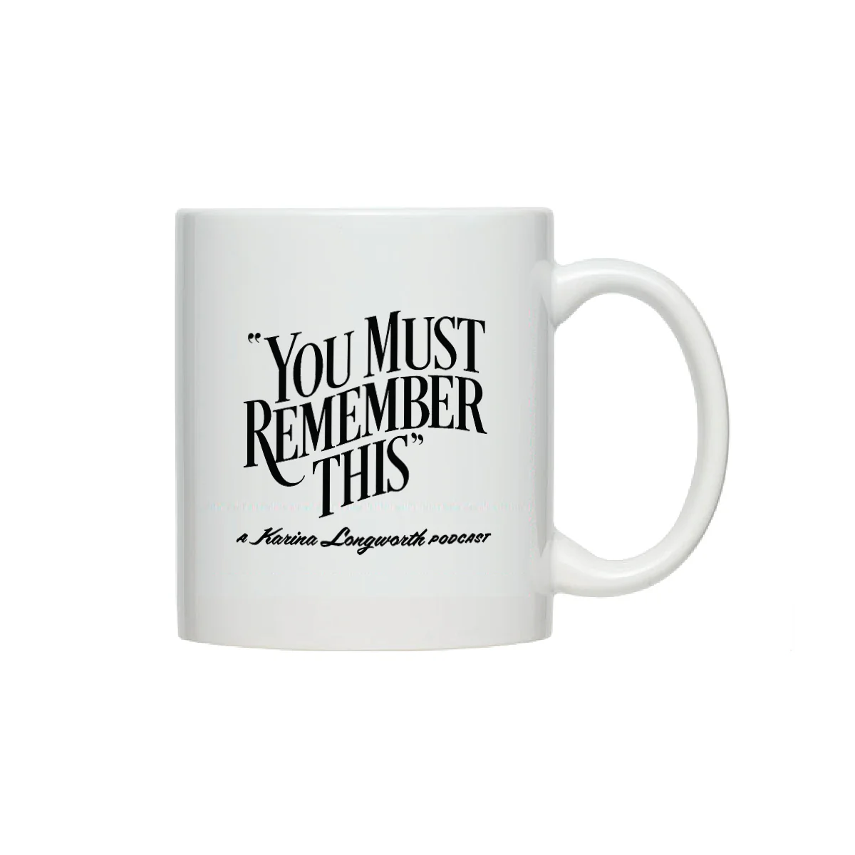 products.gallery.thumbnail_alt