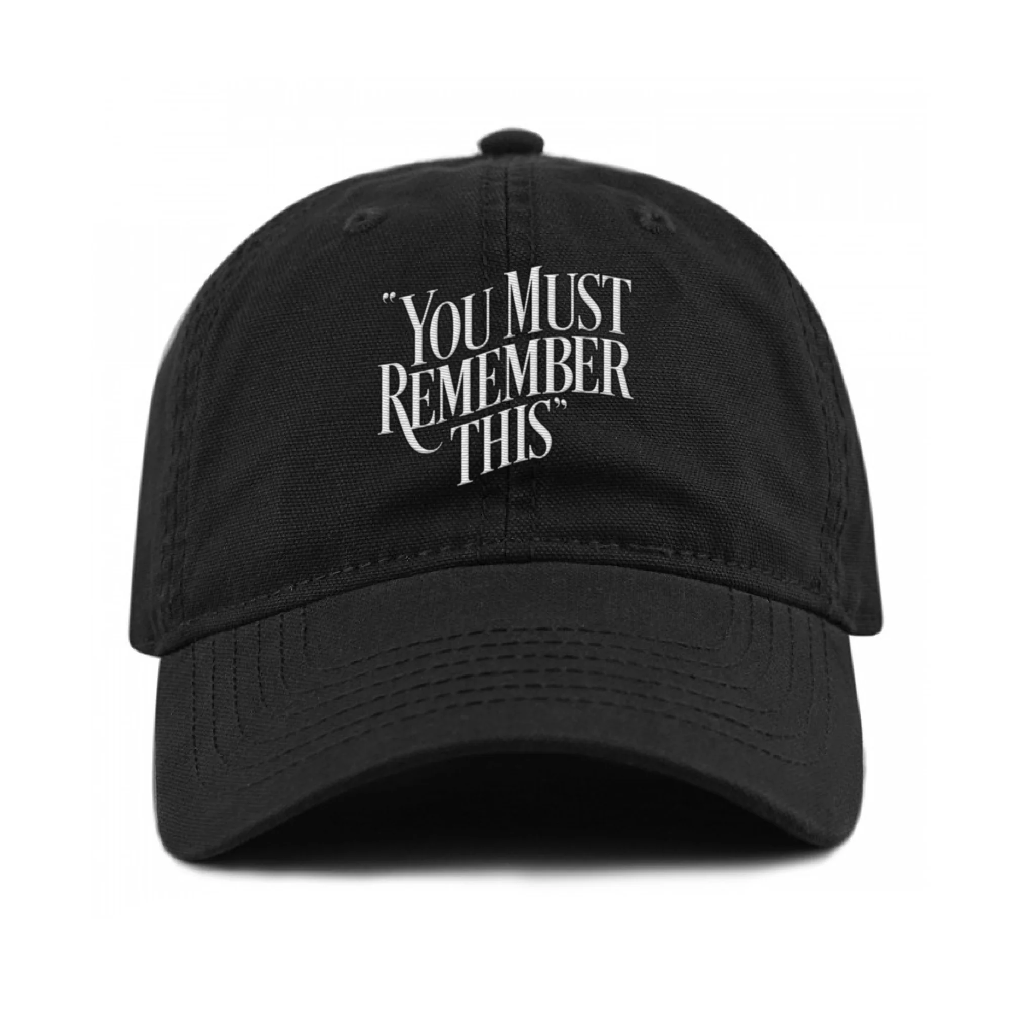 products.gallery.thumbnail_alt