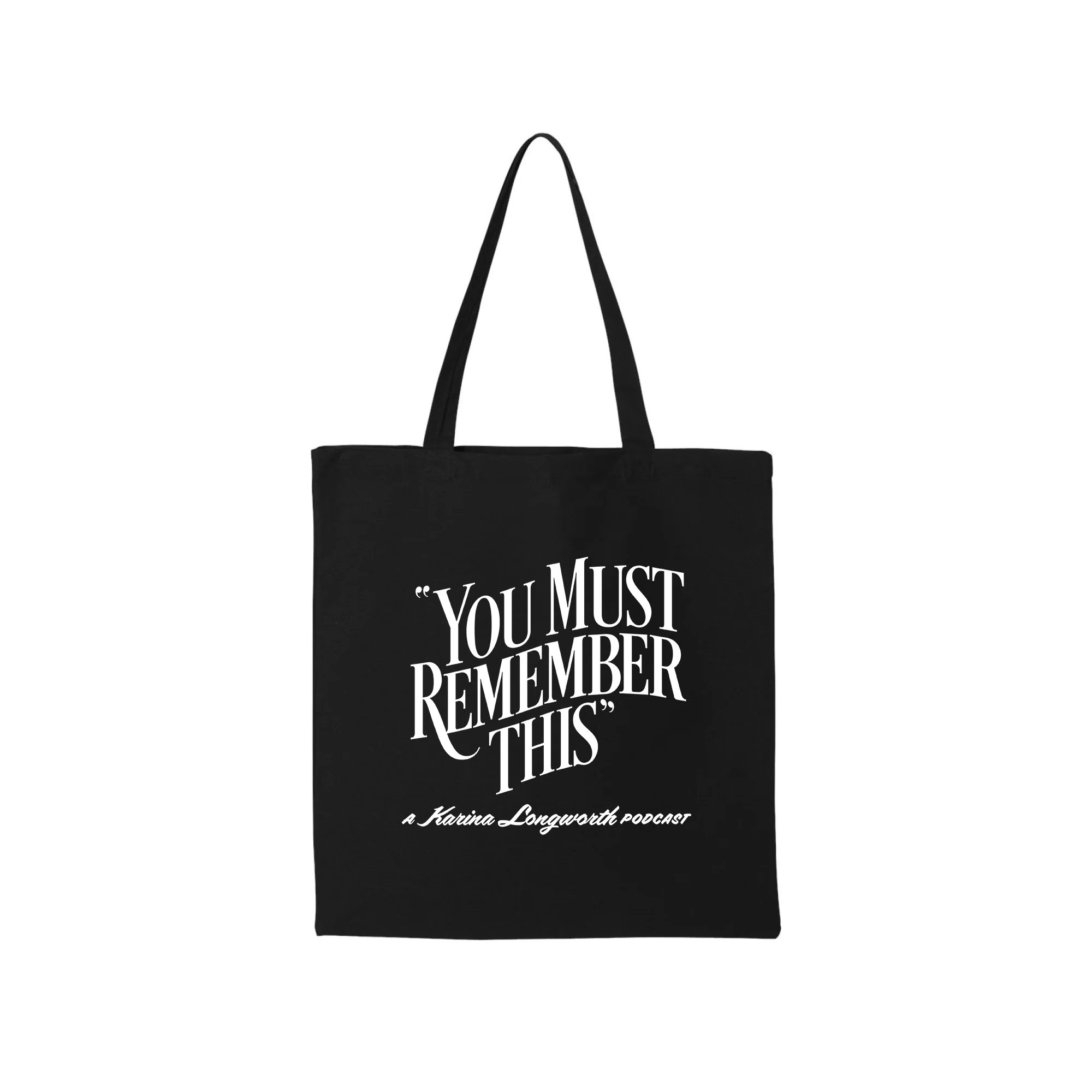 products.gallery.thumbnail_alt